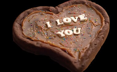 Dia dos Namorados: presentes gastronômicos perfeitos para presentear o seu amor