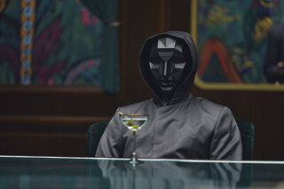 Filmes e séries: 14 séries imperdíveis que estreiam em junho de 2025