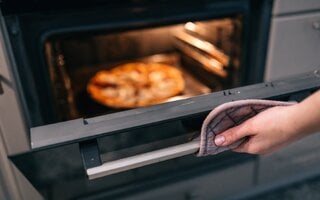 Modo de Preparo – o 4