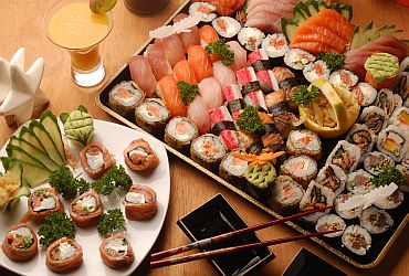Imagem de destaque para Sushiquim
