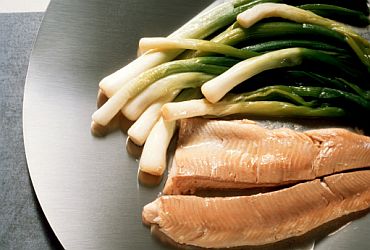 Imagem de destaque para Restaurante Taberna Grill