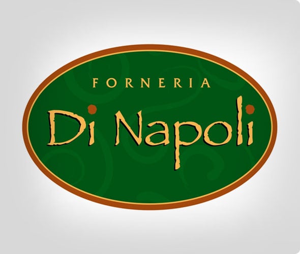 Imagem de destaque para Forneria Di Napoli - Osasco